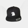 4 Eagle Snapback