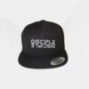5 Disciple Snapback
