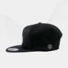 6 Disciple Snapback