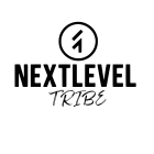 nlt zwart groot zonder bg niet perfect tiny png